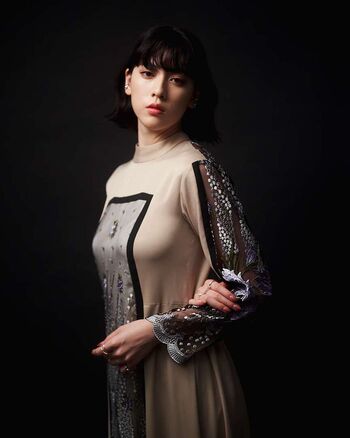 Full leaked Ayaka miyoshi private onlyfans photo