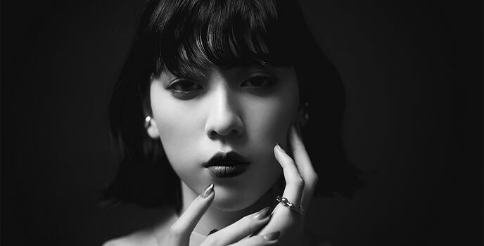 Full leaked Ayaka miyoshi private onlyfans photo