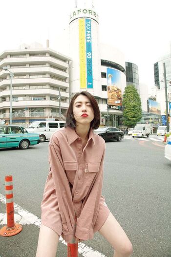 Full leaked Ayaka miyoshi private onlyfans photo