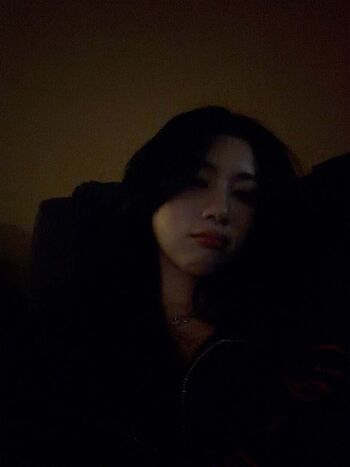 Full leaked Ayaka miyoshi page private photo