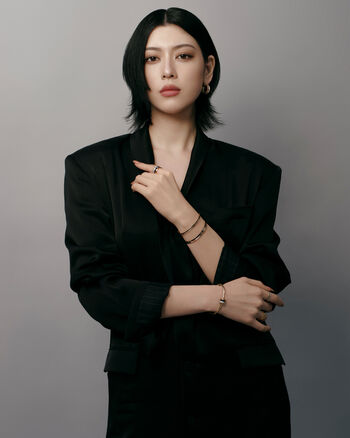 Full leaked Ayaka miyoshi private photo