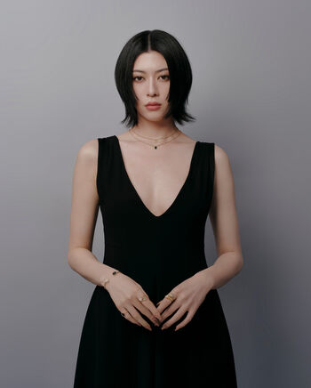Full leaked Ayaka miyoshi private photo
