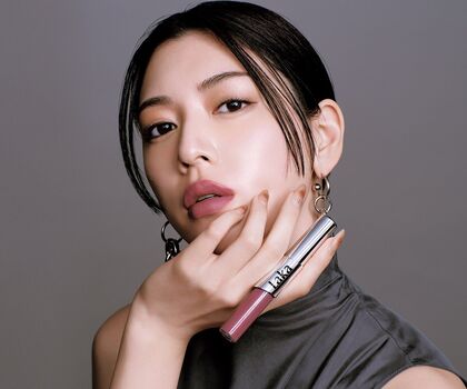 Full leaked Ayaka miyoshi private photo
