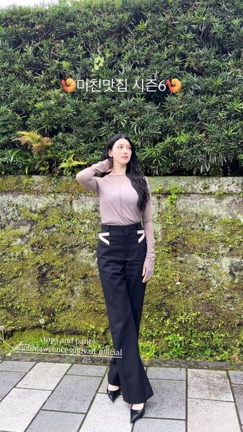 Full leaked Ayaka miyoshi private photo