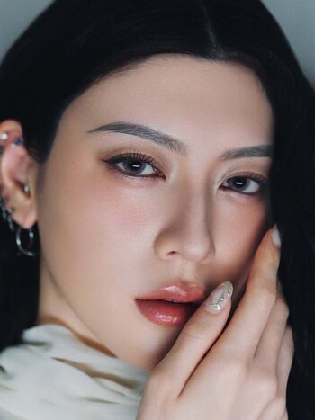 Full leaked Ayaka miyoshi private photo