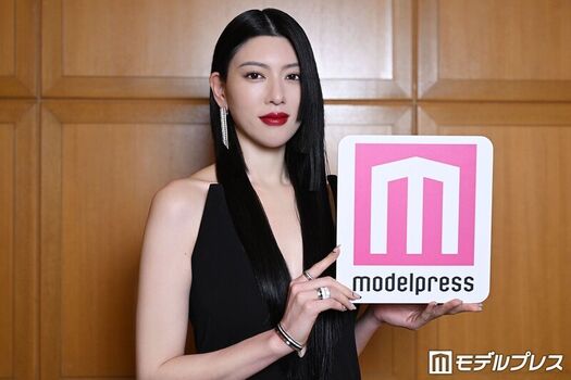 Ayaka Miyoshi