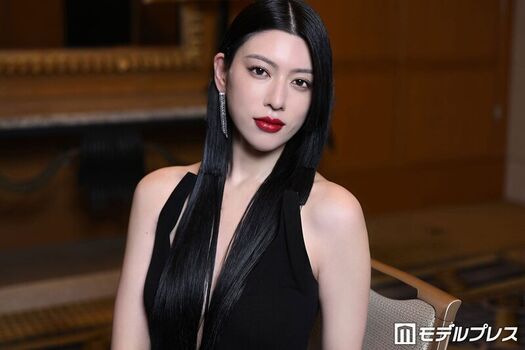 Ayaka Miyoshi