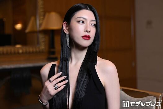 Ayaka Miyoshi