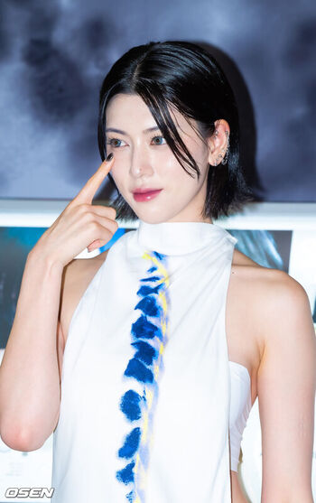 Full leaked Ayaka miyoshi private photo