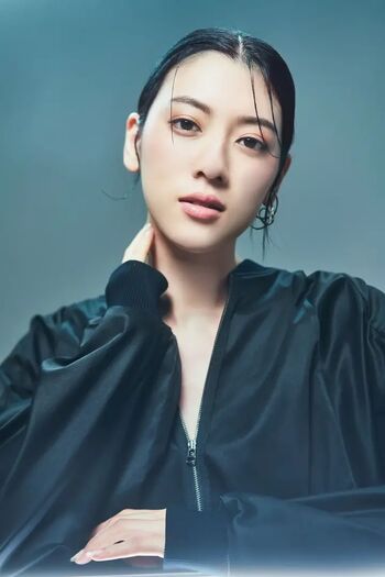 Full leaked Ayaka miyoshi private photo