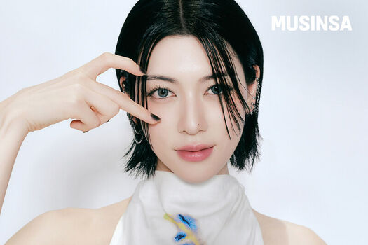 Full leaked Ayaka miyoshi private photo
