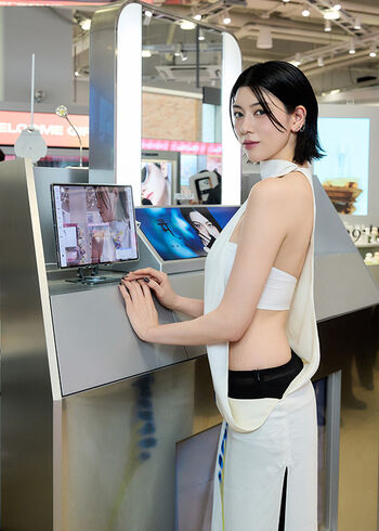 Full leaked Ayaka miyoshi private photo