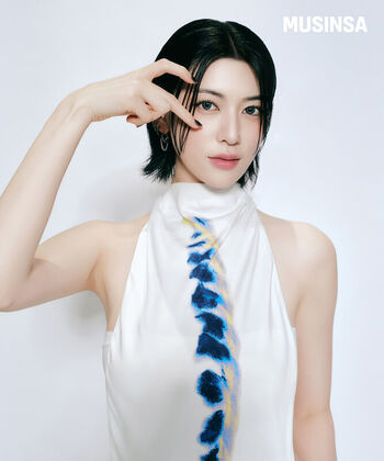 Full leaked Ayaka miyoshi private photo