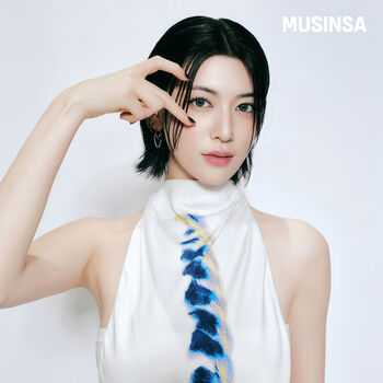 Full leaked Ayaka miyoshi private photo
