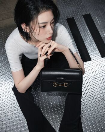 Full leaked Ayaka miyoshi private photo