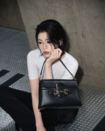 Full leaked Ayaka miyoshi private photo