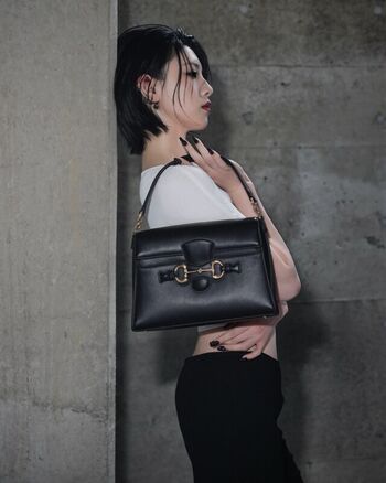 Full leaked Ayaka miyoshi private photo
