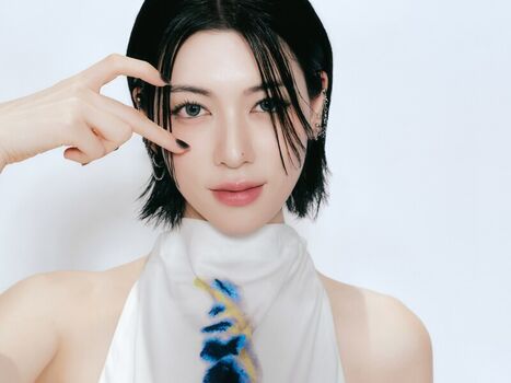 Full leaked Ayaka miyoshi page private photo