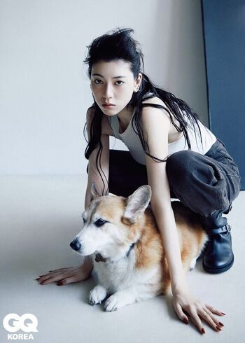 Full leaked Ayaka miyoshi private photo