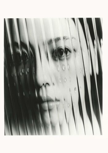 Ayaka Miyoshi