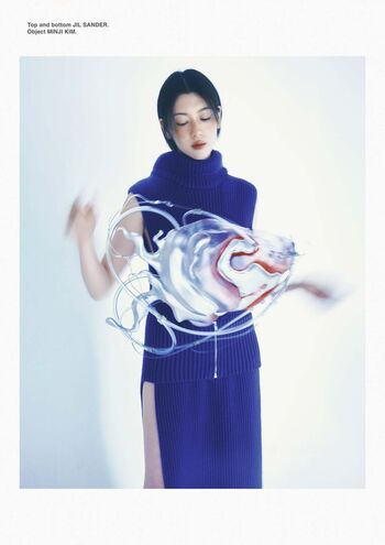 Full leaked Ayaka miyoshi private photo