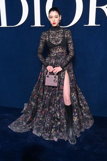 Ayaka Miyoshi