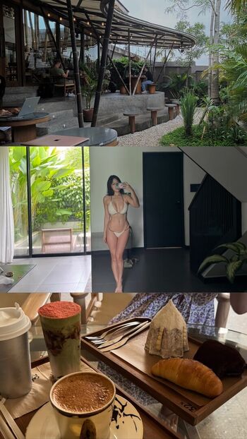 Full leaked Ayako ogawa private onlyfans photo