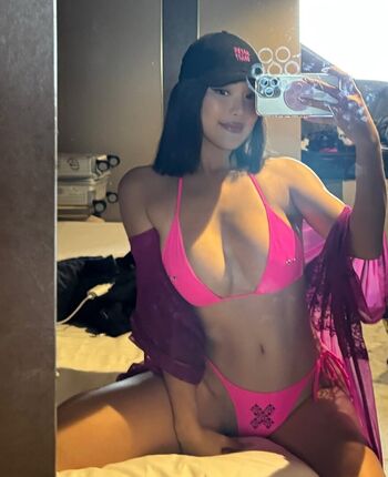 Full leaked Ayako ogawa private onlyfans photo