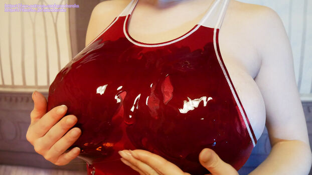 Full leaked Ayame haruka private onlyfans photo