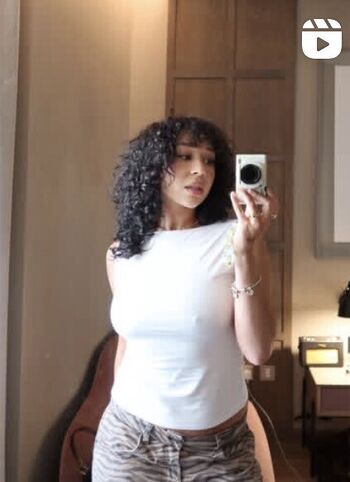 Full leaked Ayame p private onlyfans photo