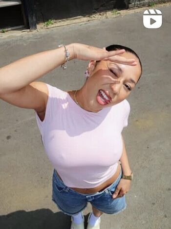 Full leaked Ayame p private onlyfans photo