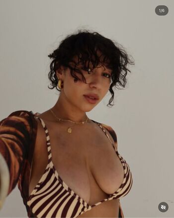 Full leaked Ayame p private onlyfans photo