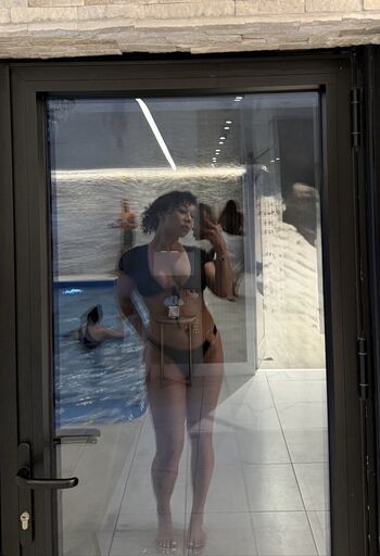 Full leaked Ayame p private onlyfans photo