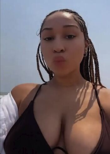 Full leaked Ayame p private onlyfans photo