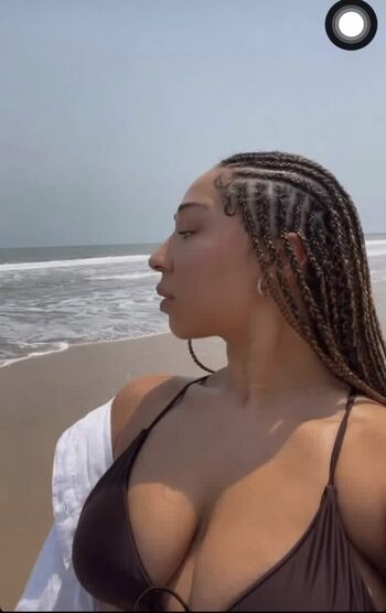 Full leaked Ayame p private onlyfans photo