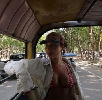 Full leaked Ayame p private onlyfans photo