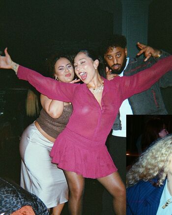 Full leaked Ayame page private onlyfans photo