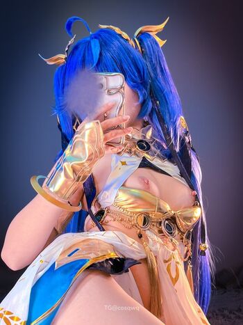 Full leaked Ayame page private onlyfans photo