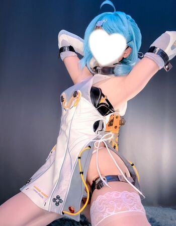 Full leaked Ayame private onlyfans photo