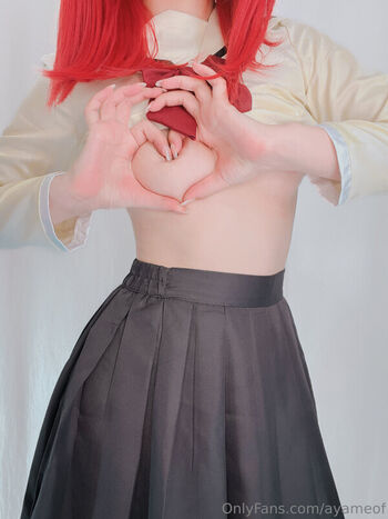 Ayame