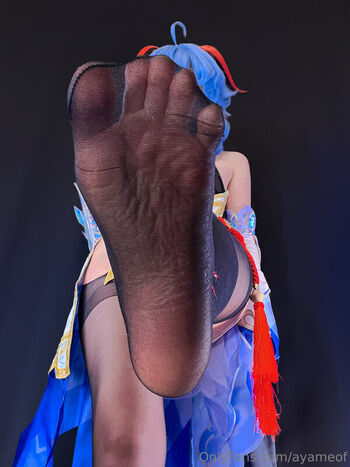 Ayame