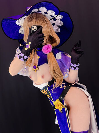 Ayame