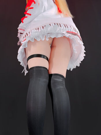 Full leaked Ayame private photo