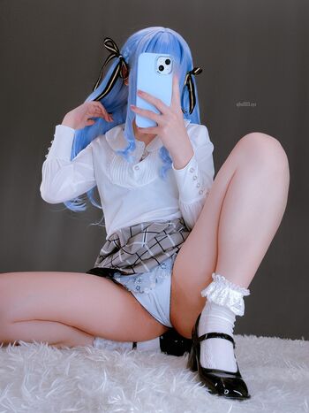Ayame