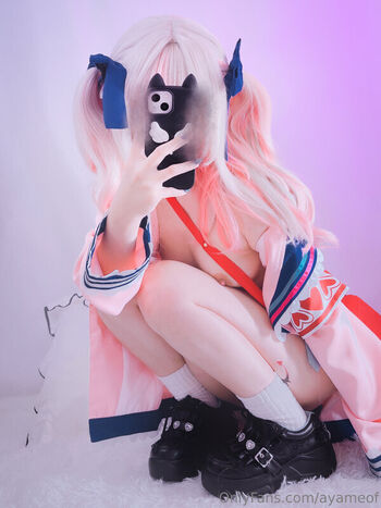 Ayame