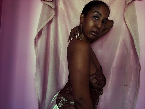 Full leaked Ayamgoddess page private onlyfans photo