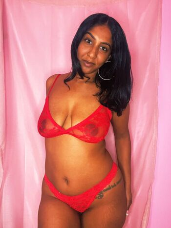 Full leaked Ayamgoddess private onlyfans photo