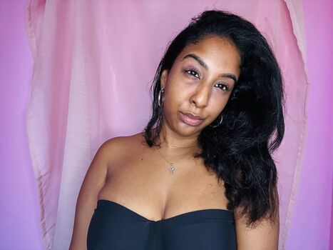 Full leaked Ayamgoddess private onlyfans photo