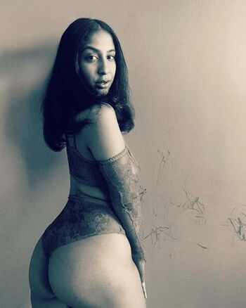 Full leaked Ayamgoddess private onlyfans photo