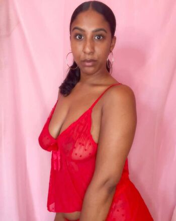 Full leaked Ayamgoddess private onlyfans photo